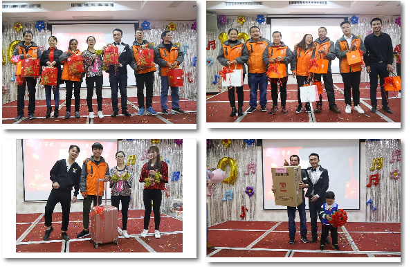 �|ݸ��һ����@����Ƭ