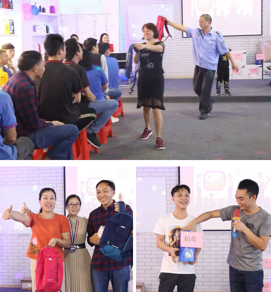 �|ݸ��һ�옷(l��)��(hu��)�h��Ƭ8