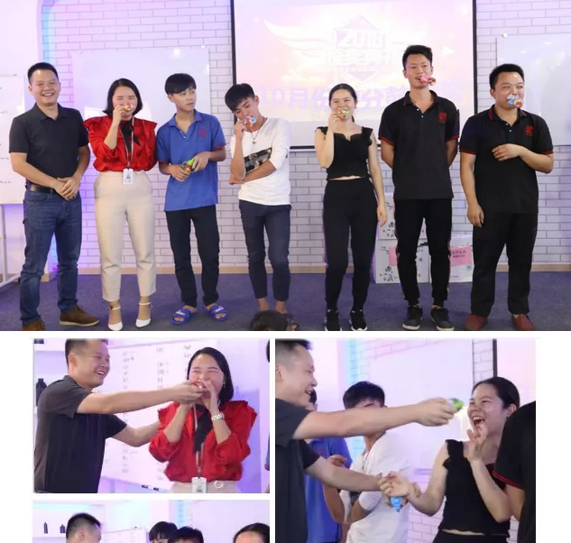 �|ݸ��һ�옷(l��)��(hu��)�h��Ƭ11