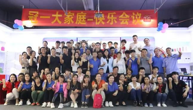 �|ݸ��һ�옷(l��)��(hu��)�h��Ƭ12