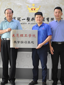 ��һ����