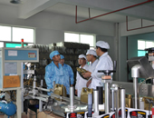 ĳ���Y��I(y��)��(l��i)�L��һ��˾