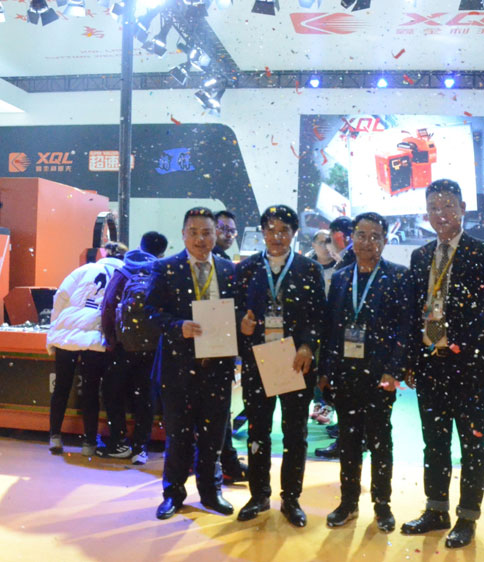 ȫ��(gu��)���I(y��)�a(ch��n)Ʒ���a(ch��n)�S���C