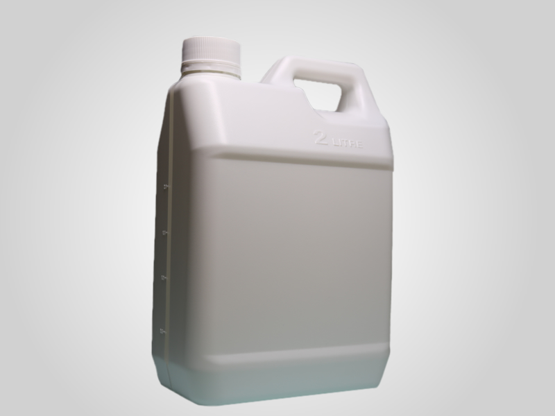 ʳƷ����ƿ-03