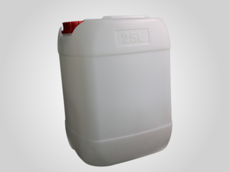 ����Ͱ25L-01