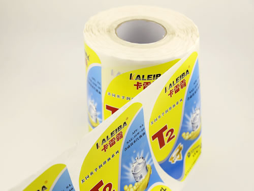 �����z�˺�